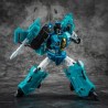 Iron Factory IF-EX20K Kallaite