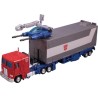 Transformers Masterpiece MP-44 Convoy Optimus Prime (Ver. 3)
