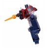 Transformers Masterpiece MP-44 Convoy Optimus Prime (Ver. 3)
