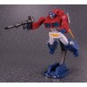 Transformers Masterpiece MP-44 Convoy Optimus Prime (Ver. 3)