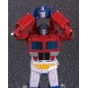 Transformers Masterpiece MP-44 Convoy Optimus Prime (Ver. 3)