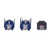 Transformers Masterpiece MP-44 Convoy Optimus Prime (Ver. 3)