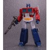 Transformers Masterpiece MP-44 Convoy Optimus Prime (Ver. 3)