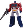 Transformers Masterpiece MP-44 Convoy Optimus Prime (Ver. 3)