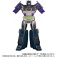 Transformers T-Spark Masterpiece Gattai MPG-12 Shattered Glass Optimus Prime