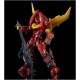 Transformers T-Spark Adamas Machina AMT-01 Rodimus