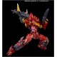 Transformers T-Spark Adamas Machina AMT-01 Rodimus