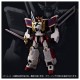 Transformers T-Spark Toyrise King Exkaiser