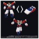 Transformers T-Spark Toyrise King Exkaiser