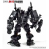 DNA Design DK-12 MPM-6 Masterpiece Ironhide Upgrade Kit
