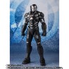 Avengers: Endgame - S.H.Figuarts War Machine Mark VI