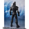 Avengers: Endgame - S.H.Figuarts War Machine Mark VI