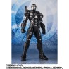 Avengers: Endgame - S.H.Figuarts War Machine Mark VI