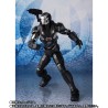 Avengers: Endgame - S.H.Figuarts War Machine Mark VI