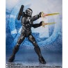 Avengers: Endgame - S.H.Figuarts War Machine Mark VI