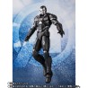 Avengers: Endgame - S.H.Figuarts War Machine Mark VI