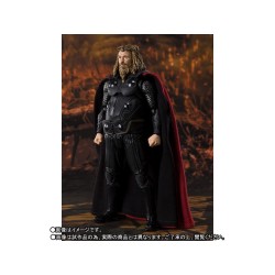 Avengers: Endgame - S.H.Figuarts Thor