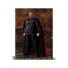 Avengers: Endgame - S.H.Figuarts Thor