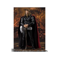 Avengers: Endgame - S.H.Figuarts Thor
