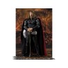 Avengers: Endgame - S.H.Figuarts Thor