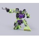 Mecha Invasion Giant Legion GLA-01 & GLA-02 Set of 2