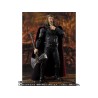 Avengers: Endgame - S.H.Figuarts Thor