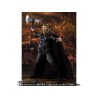 Avengers: Endgame - S.H.Figuarts Thor