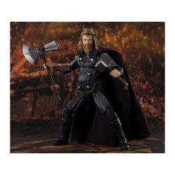 Avengers: Endgame - S.H.Figuarts Thor