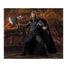 Avengers: Endgame - S.H.Figuarts Thor