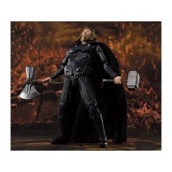 Avengers: Endgame - S.H.Figuarts Thor