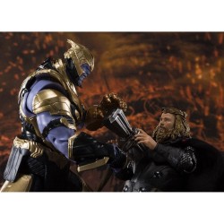 Avengers: Endgame - S.H.Figuarts Thor
