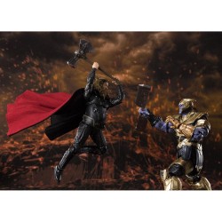 Avengers: Endgame - S.H.Figuarts Thor