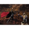 Avengers: Endgame - S.H.Figuarts Thor