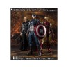 Avengers: Endgame - S.H.Figuarts Thor