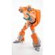 X-Transbots MM-04 Ollie Ver. 2 - Reissue