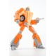 X-Transbots MM-04 Ollie Ver. 2 - Reissue