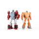 X-Transbots MM-04 Ollie Ver. 2 - Reissue