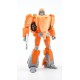 X-Transbots MM-04 Ollie Ver. 2 - Reissue