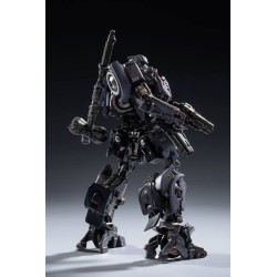 ToyWorld TW-FS03 Green Hornet
