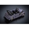ToyWorld TW-FS03 Green Hornet