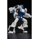 X-Transbots MM-07 MM-VII Hatch - Reissue