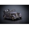 ToyWorld TW-FS03 Green Hornet