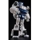 X-Transbots MM-07 MM-VII Hatch - Reissue