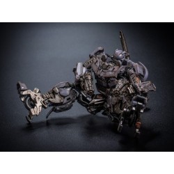 ToyWorld TW-FS03 Green Hornet