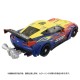 Transformers Takara Tomy T-Spark Bingo Sports Optimus Prime