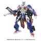 Transformers Takara Tomy T-Spark Bingo Sports Optimus Prime