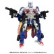 Transformers Takara Tomy T-Spark Bingo Sports Optimus Prime