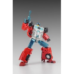 X-Transbots MX-XV MX-15G2 G2 Deathwish