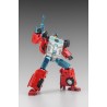 X-Transbots MX-XV MX-15G2 G2 Deathwish