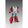X-Transbots MX-XV MX-15G2 G2 Deathwish